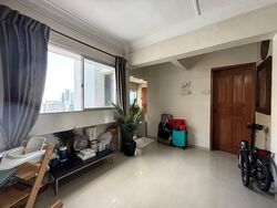 Blk 115 Sunset Way Residence (Clementi), HDB Executive #575856901